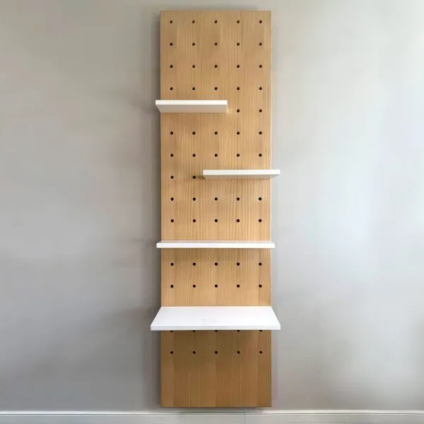 Storage 1 Bundle